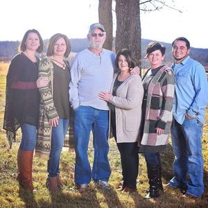 Meet your Posher, Leetie